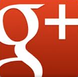 Google+